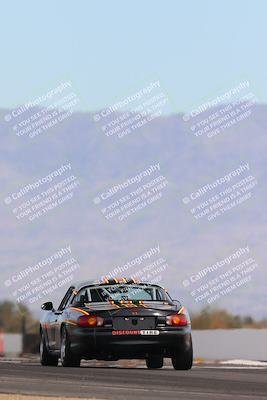 media/Feb-17-2024-Nasa AZ (Sat) [[ca3372609e]]/4-Race Group A/Session 2 Qualify (Turn 16)/